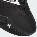 Tênis adidas Lillard Dame Certified 2 Low - Unissex - Foto 9