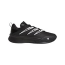 Tênis adidas Lillard Dame Certified 2 Low - Unissex - Foto 1