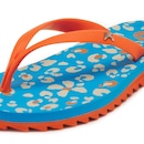 Chinelo Kenner Ibiza Onça - Feminino - Foto 4