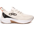 Tênis Olympikus Sonoro 3 - Masculino - Foto 2