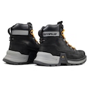 Bota Caterpillar Colorado Expedition Wp - Masculina - Foto 5