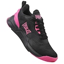 Tênis Everlast Climber Pro 2.0 - Feminino - Foto 4