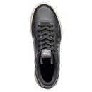 Tênis Fila Fitness Tennis Club II - Masculino - Foto 4