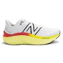 Tênis New Balance - Masculino Fresh Foam X Kaiha Road - Masculino - Foto 1