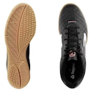 Chuteira Futsal Topper Boleiro V - Adulto - Foto 2