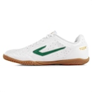 Chuteira Futsal Topper Boleiro V - Adulto - Foto 2