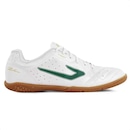 Chuteira Futsal Topper Boleiro V - Adulto - Foto 1