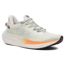 Tênis Fila Racer Speedzone Feminino - Foto 2