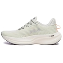 Tênis Fila Racer Speedzone Feminino - Foto 3