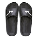 Chinelo Mizuno Enerzy Slide - Unissex - Foto 2