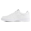 Tênis Asics Japan S - Feminino - Foto 2