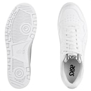 Tênis Asics Japan S - Feminino - Foto 6