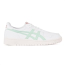 Tênis Asics Japan S - Feminino - Foto 1