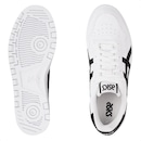 Tênis Asics Japan S - Feminino - Foto 3