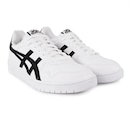 Tênis Asics Japan S - Feminino - Foto 4