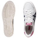 Tênis Asics Japan S - Feminino - Foto 6