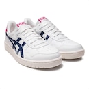 Tênis Asics Japan S - Feminino - Foto 3