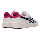 Tênis Asics Japan S - Feminino - Foto 5