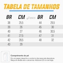 Tênis Asics Japan S - Masculino - Foto 4