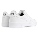 Tênis Asics Japan S - Masculino - Foto 5