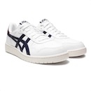 Tênis Asics Japan S - Masculino - Foto 3