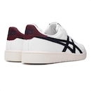 Tênis Asics Japan S - Masculino - Foto 5