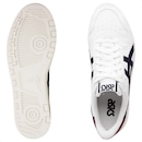 Tênis Asics Japan S - Masculino - Foto 6