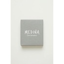 Parafina Medina Grey Wax Ecológica - Foto 2