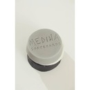 Parafina Medina Grey Wax Ecológica - Foto 3