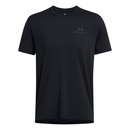 Camiseta Under Armour Vanish Energy - Masculina - Foto 3