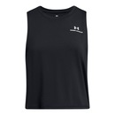 Regata Under Armour Vanish Energy - Feminina - Foto 3