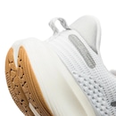 Tênis Fila Racer Speedzone Masculino - Foto 5