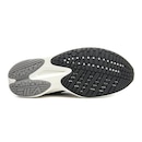 Tênis Fila Racer Speedzone Masculino - Foto 3