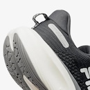 Tênis Fila Racer Speedzone Masculino - Foto 4