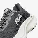 Tênis Fila Racer Speedzone Masculino - Foto 5