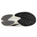 Tênis Fila Racer Speedzone Masculino - Foto 3