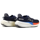 Tênis Fila Racer Speedzone Masculino - Foto 5