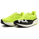 Tênis Fila Racer Speedzone Masculino - Foto 4