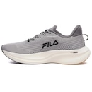 Tênis Fila Racer Speedzone Masculino - Foto 3