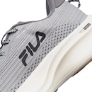 Tênis Fila Racer Speedzone Masculino - Foto 6