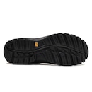 Bota Caterpillar Threshold Wp - Masculina - Foto 3
