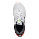 Tênis Fila Improve Masculino - Foto 4