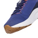 Tênis Olympikus Reverso 2 - Masculino - Foto 7