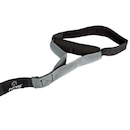 Fita de Suspensão Acte Funcional - Unissex - Foto 2