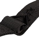 Fita de Suspensão Acte Funcional - Unissex - Foto 3