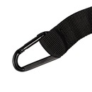 Fita de Suspensão Acte Funcional - Unissex - Foto 4