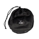 Fita de Suspensão Acte Funcional - Unissex - Foto 5