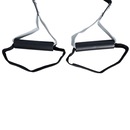 Fita de Suspensão Acte Funcional - Unissex - Foto 6