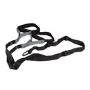 Fita de Suspensão Acte Funcional - Unissex - Foto 1