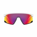 Óculos Oakley Solar Bxtr - Unissex - Foto 3